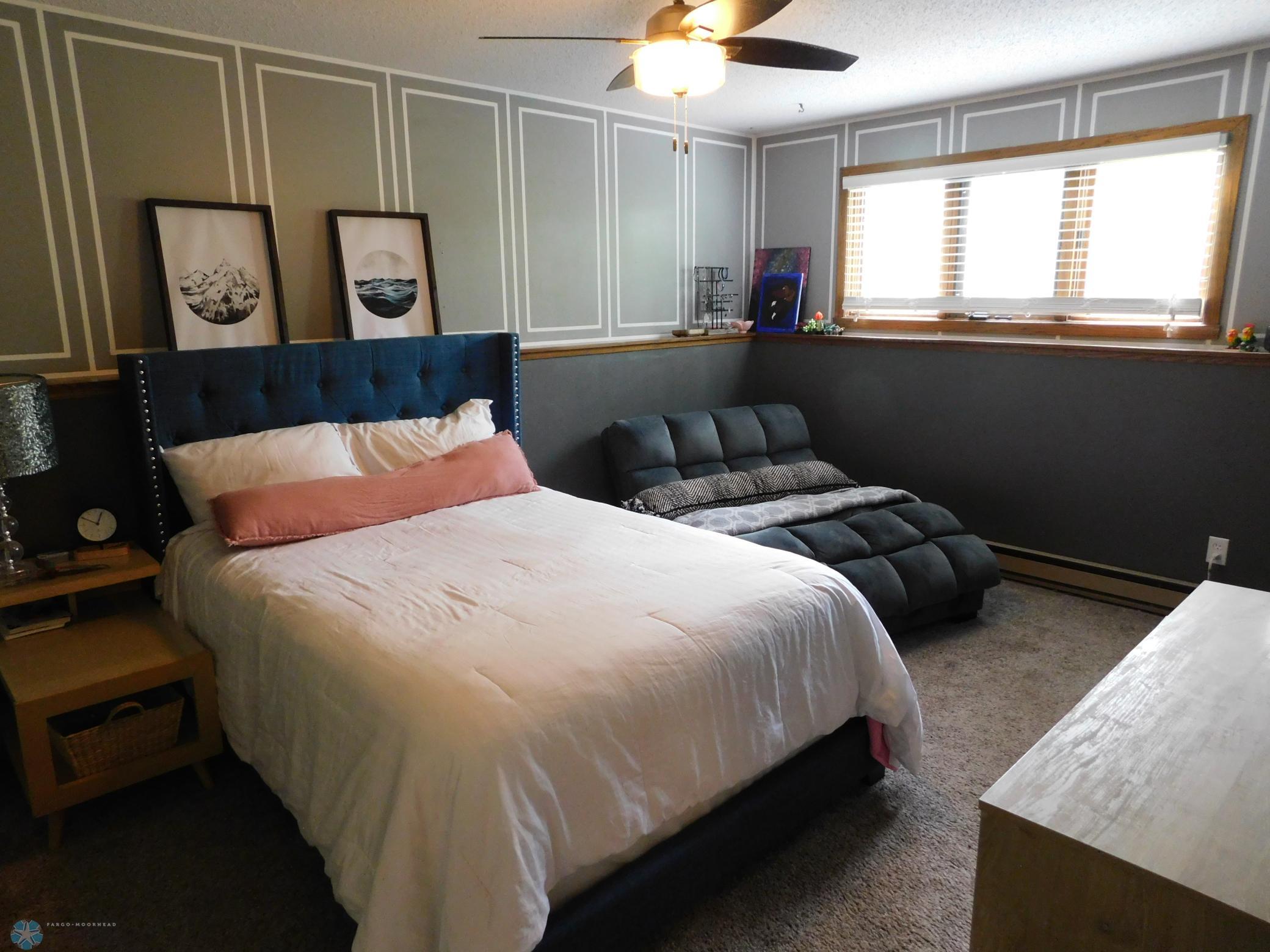 bedroom-4