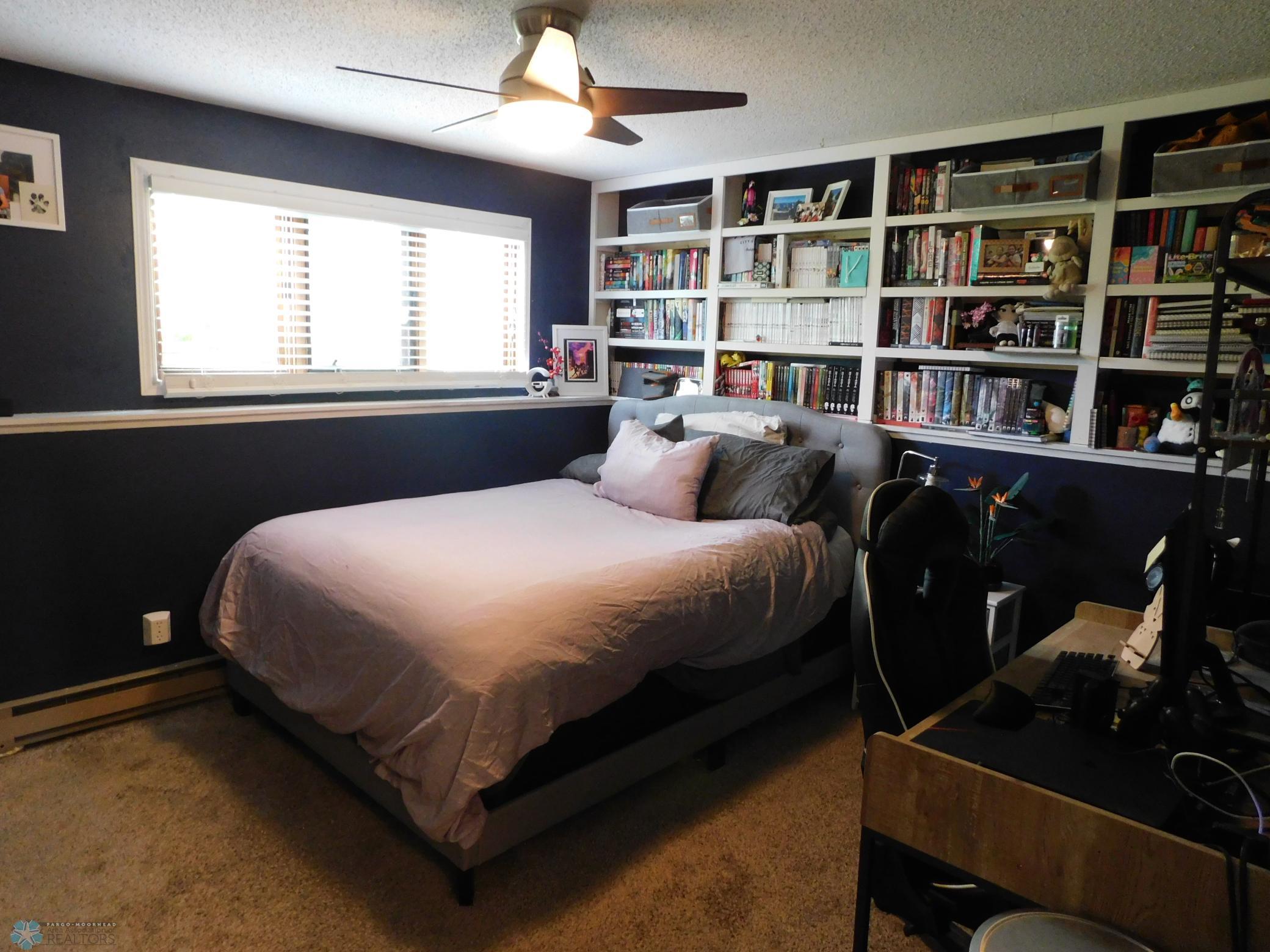 bedroom-3