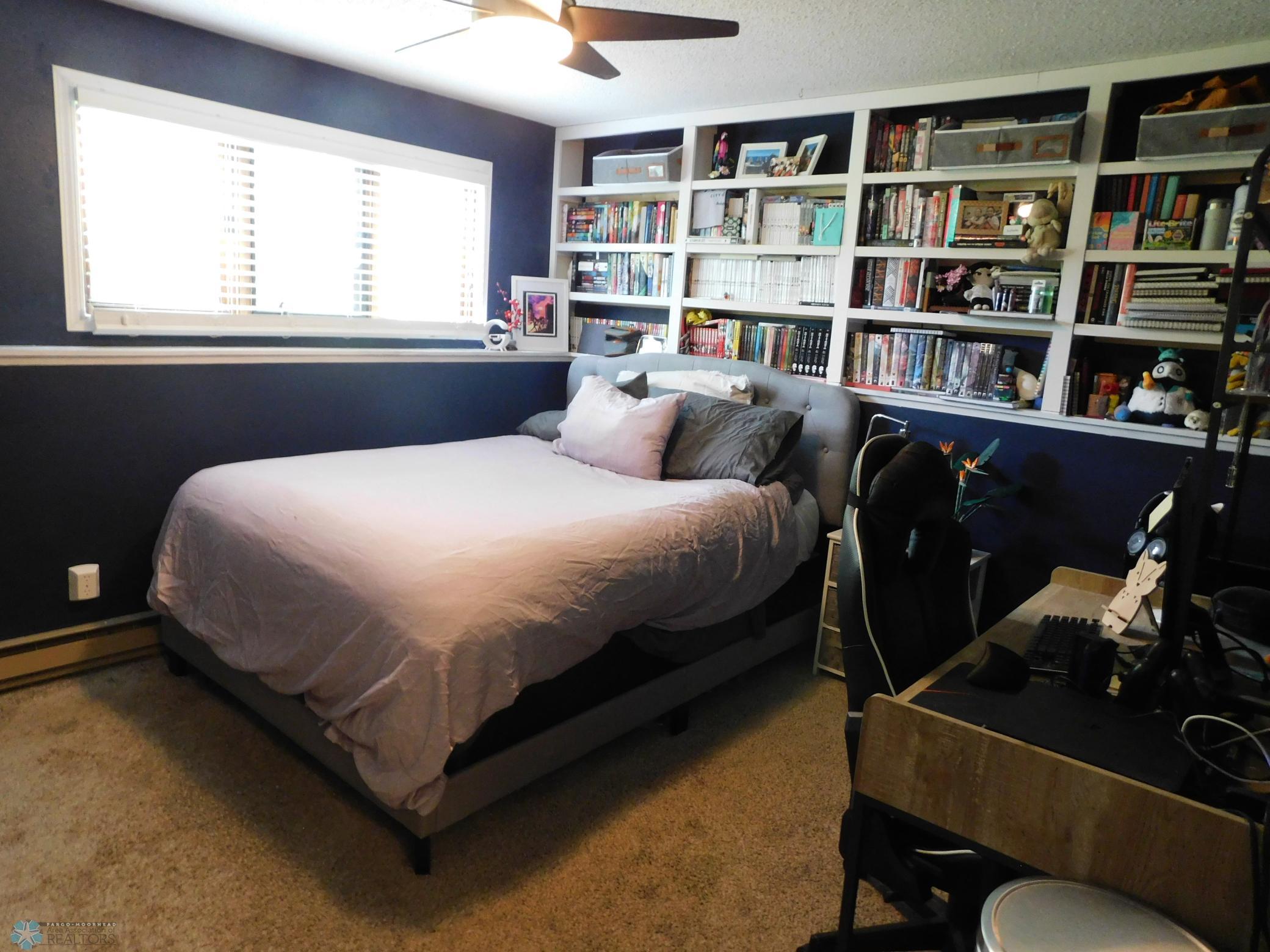 bedroom-3