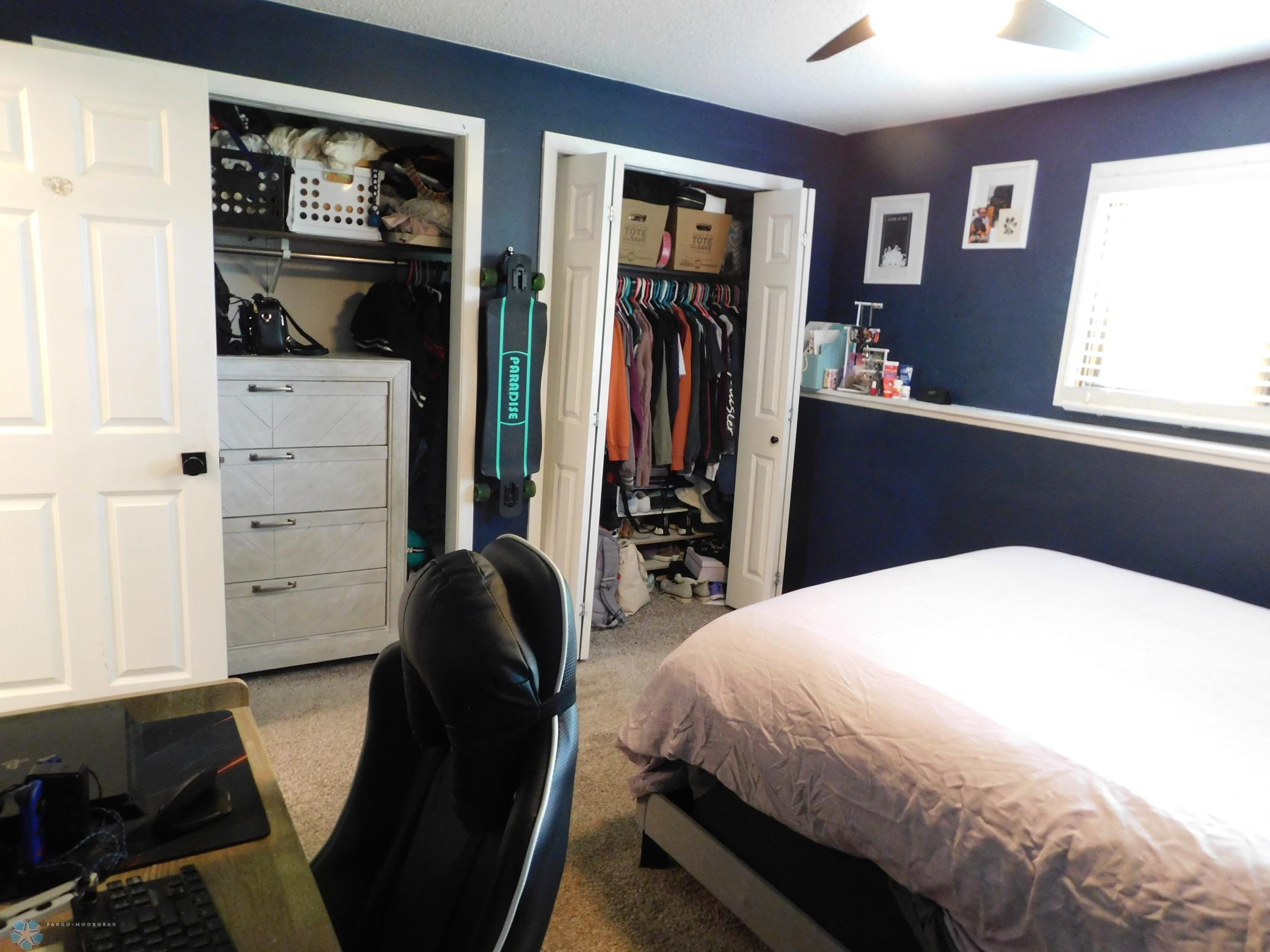 bedroom-3