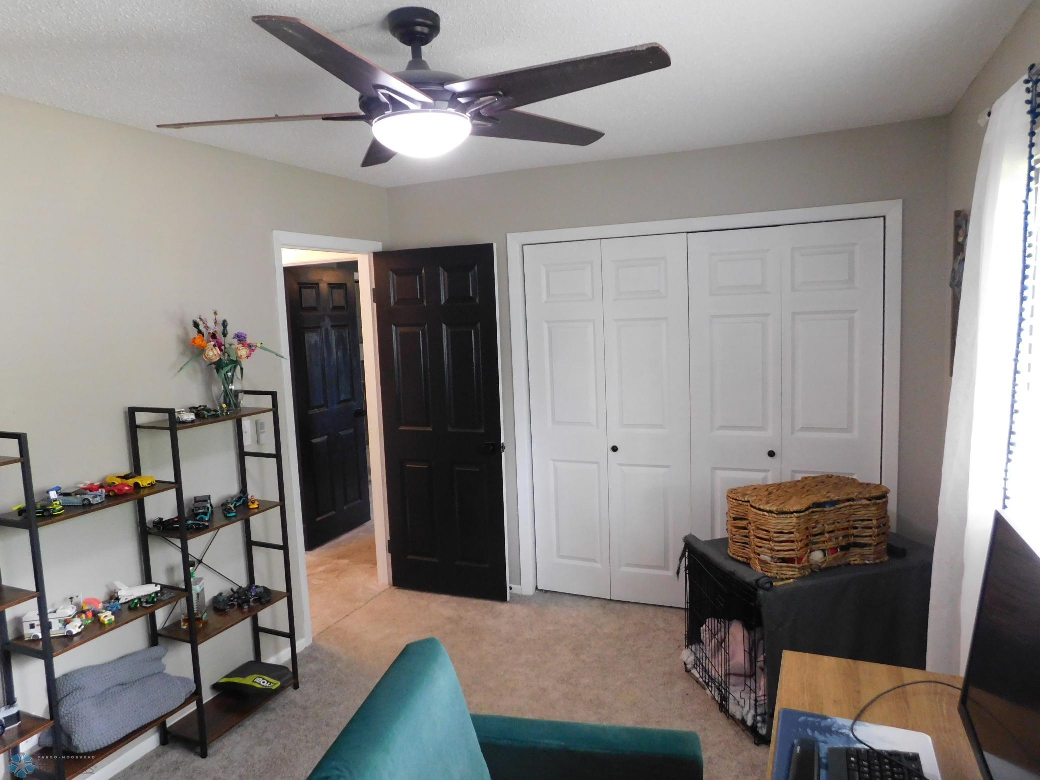 bedroom-2