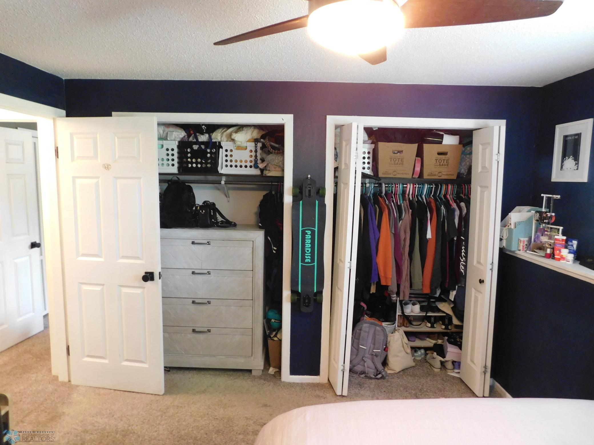 bedroom-3