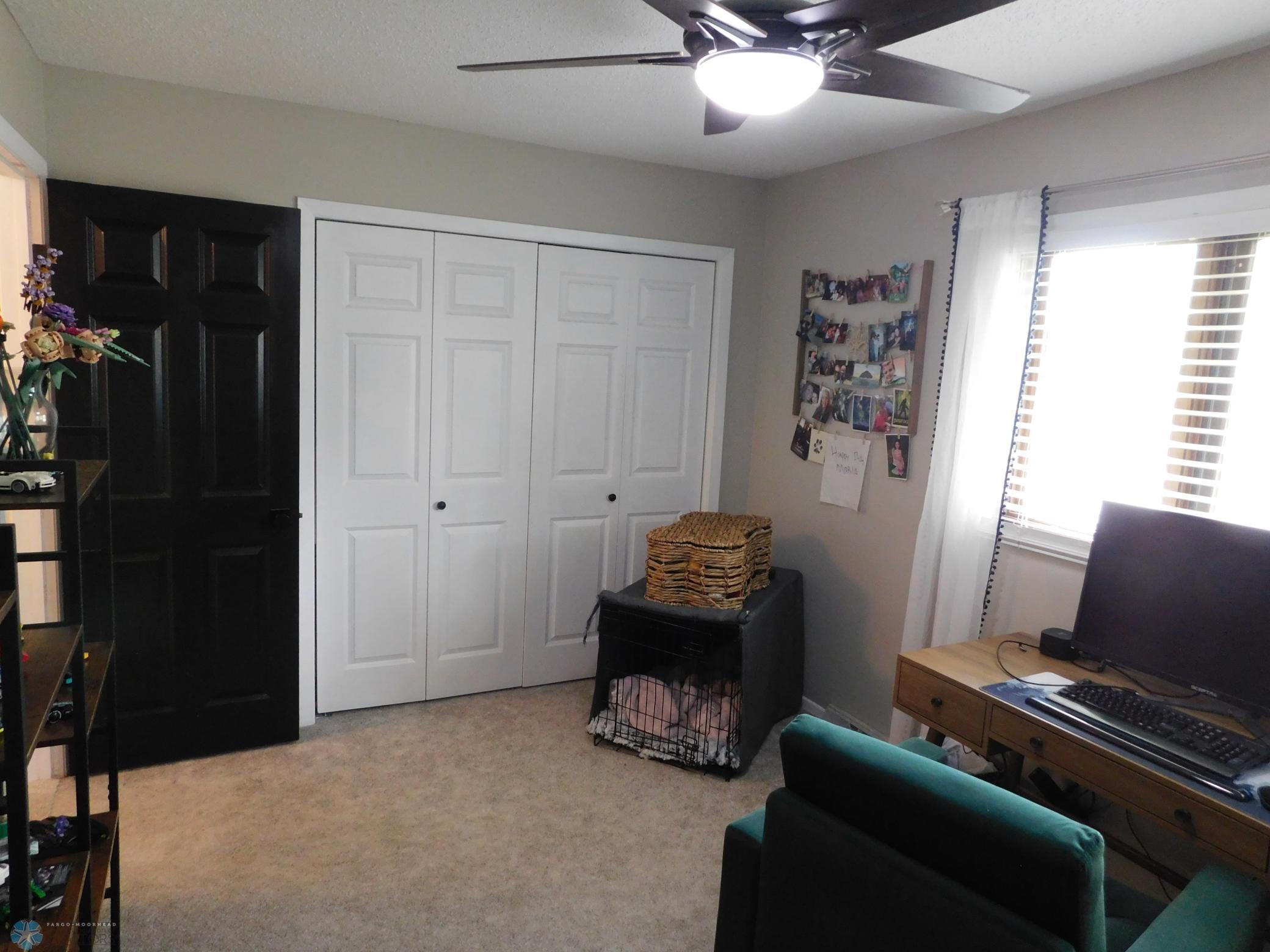 bedroom-2