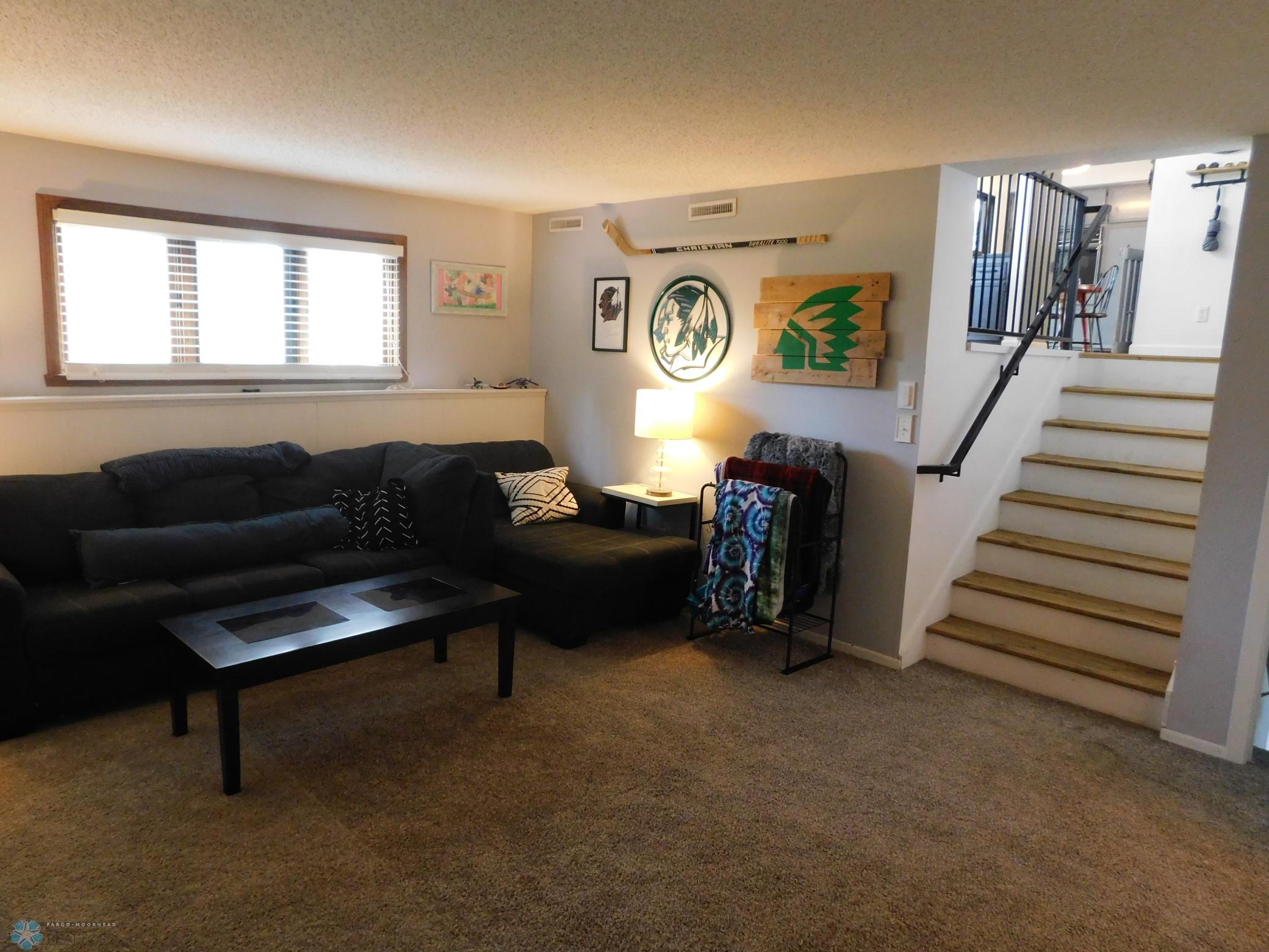 LL family room