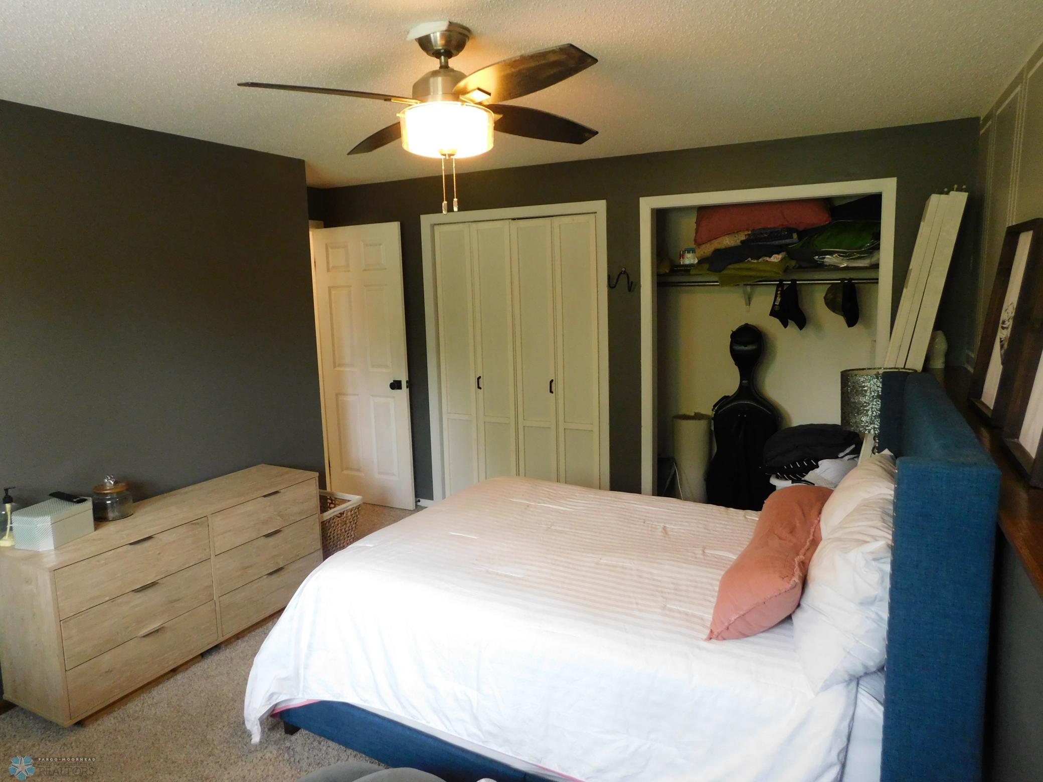 bedroom-4