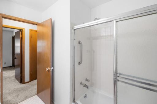 10548 Johnson Road, Bloomington, MN 55437