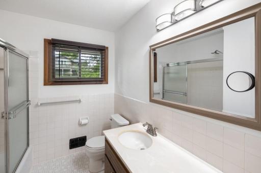 10548 Johnson Road, Bloomington, MN 55437