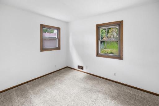 10548 Johnson Road, Bloomington, MN 55437