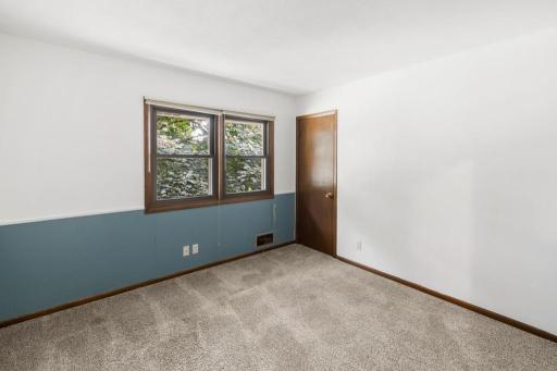 10548 Johnson Road, Bloomington, MN 55437