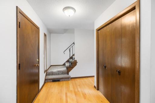 10548 Johnson Road, Bloomington, MN 55437