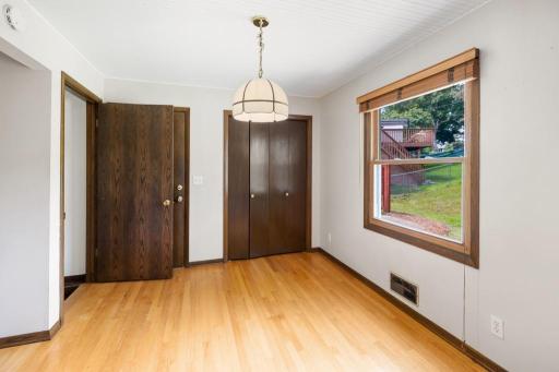 10548 Johnson Road, Bloomington, MN 55437