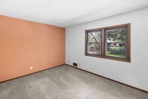 10548 Johnson Road, Bloomington, MN 55437