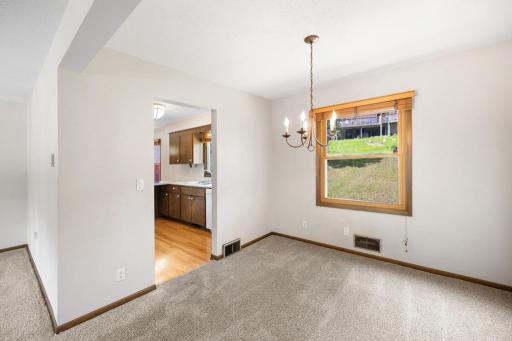10548 Johnson Road, Bloomington, MN 55437