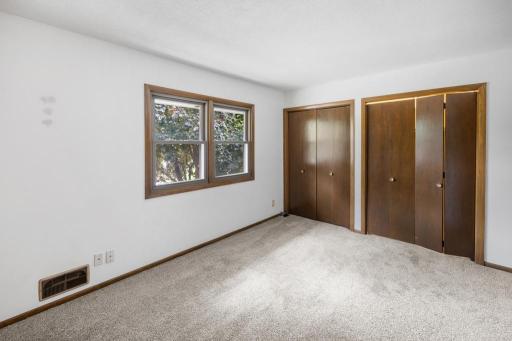 10548 Johnson Road, Bloomington, MN 55437
