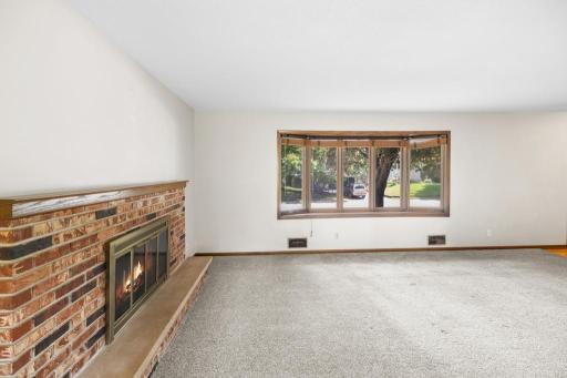 10548 Johnson Road, Bloomington, MN 55437