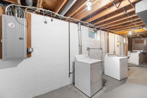 10548 Johnson Road, Bloomington, MN 55437