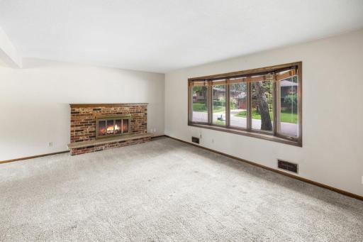 10548 Johnson Road, Bloomington, MN 55437