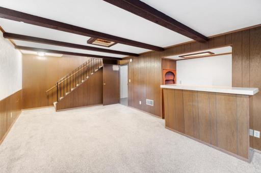 10548 Johnson Road, Bloomington, MN 55437