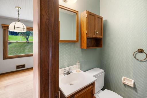 10548 Johnson Road, Bloomington, MN 55437