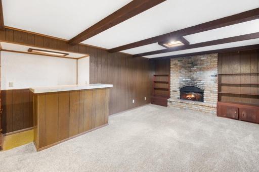 10548 Johnson Road, Bloomington, MN 55437