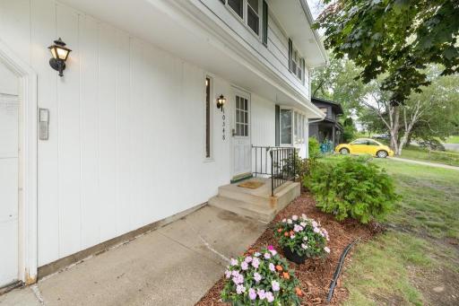 10548 Johnson Road, Bloomington, MN 55437