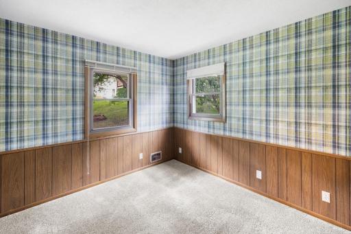 10548 Johnson Road, Bloomington, MN 55437
