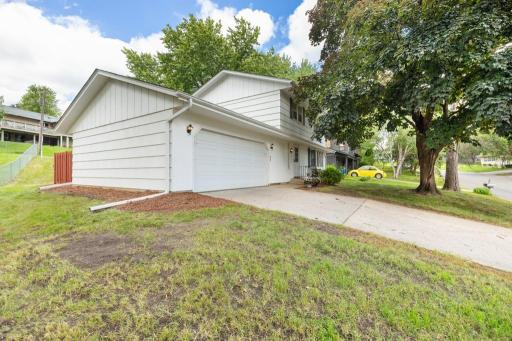 10548 Johnson Road, Bloomington, MN 55437