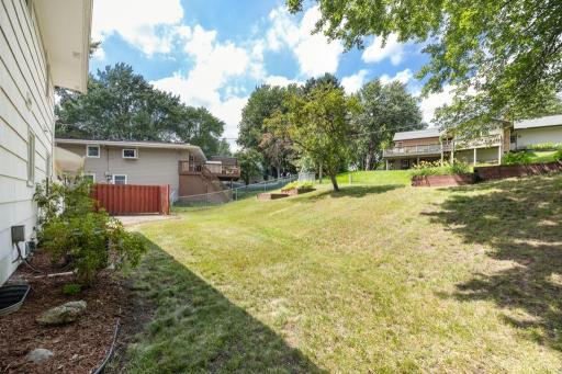 10548 Johnson Road, Bloomington, MN 55437