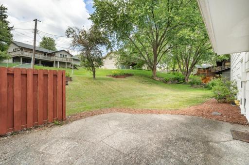 10548 Johnson Road, Bloomington, MN 55437