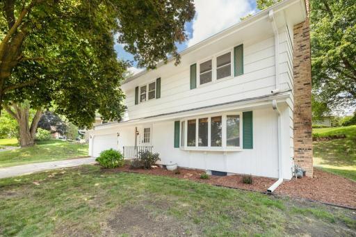 10548 Johnson Road, Bloomington, MN 55437