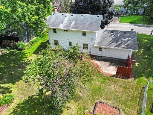 10548 Johnson Road, Bloomington, MN 55437