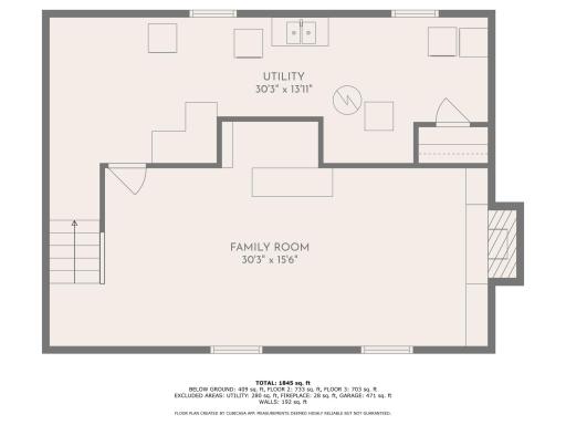 1st_floor_10549_johnson_road_bloomington_with_dim.jpg