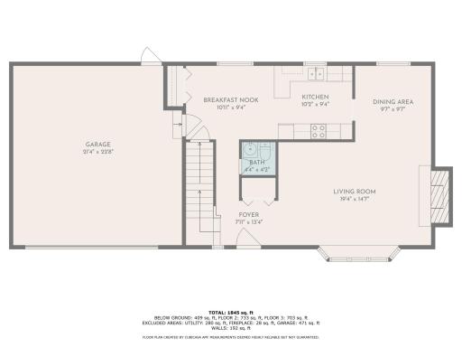 2nd_floor_10549_johnson_road_bloomington_with_dim.jpg