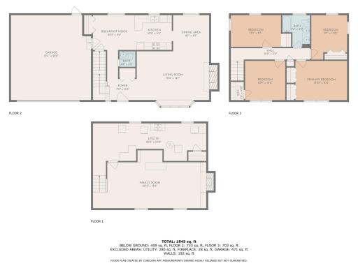 all_floors_10549_johnson_road_bloomington_with_dim.jpg