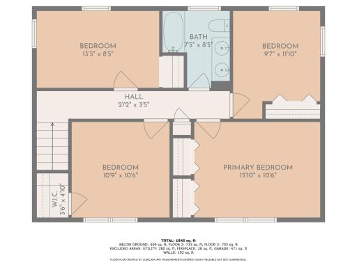 3rd_floor_10549_johnson_road_bloomington_with_dim.jpg