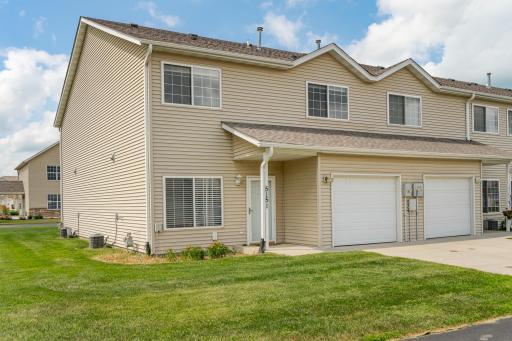 5151 Supalla Court NW, Rochester, MN 55901