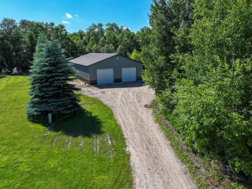 4347 Fahlun Lane, Nelson, MN 56355