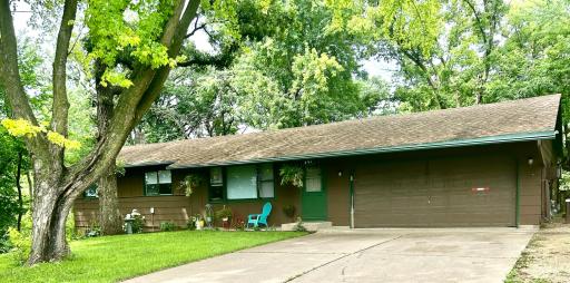241 Paul Street, Elko New Market, MN 55054