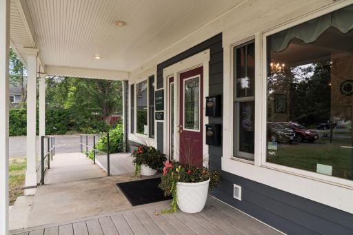 114 E 6th Street, New Richmond, WI 54017