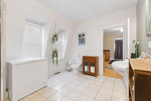 114 E 6th Street, New Richmond, WI 54017