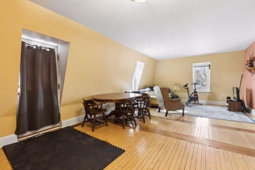 114 E 6th Street, New Richmond, WI 54017