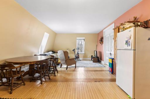 114 E 6th Street, New Richmond, WI 54017