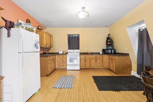 114 E 6th Street, New Richmond, WI 54017