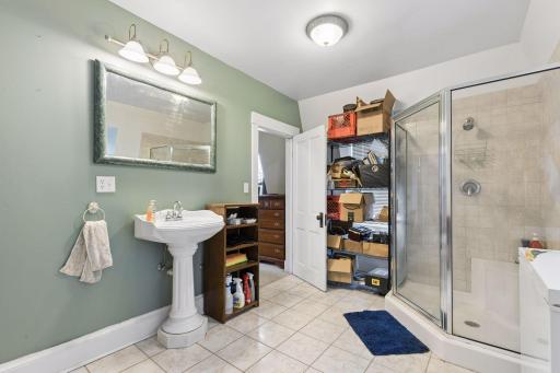 114 E 6th Street, New Richmond, WI 54017