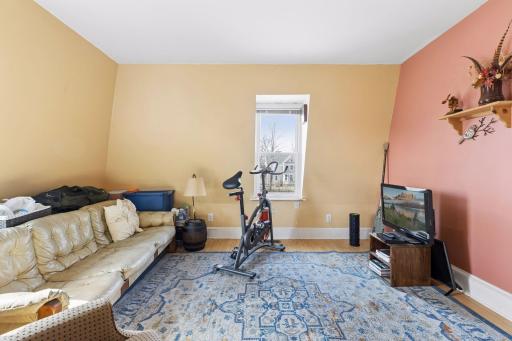 114 E 6th Street, New Richmond, WI 54017