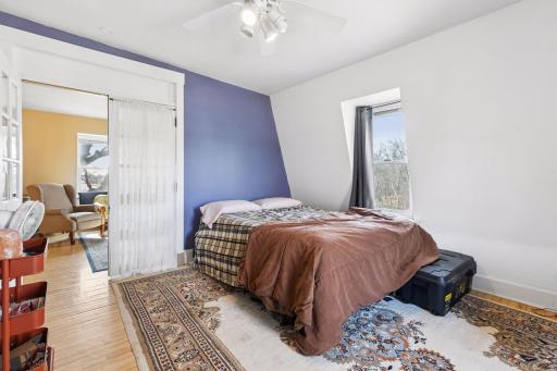 114 E 6th Street, New Richmond, WI 54017
