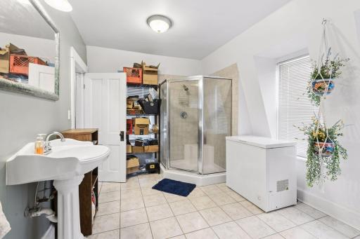 114 E 6th Street, New Richmond, WI 54017