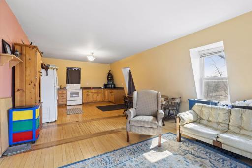 114 E 6th Street, New Richmond, WI 54017