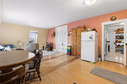 114 E 6th Street, New Richmond, WI 54017