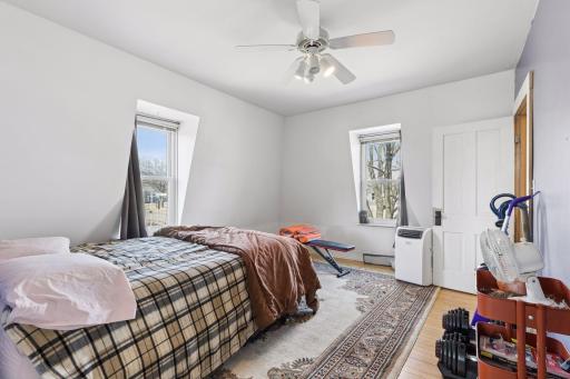 114 E 6th Street, New Richmond, WI 54017